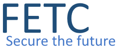 FETC - Future Experts