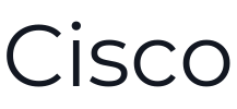 Cisco logo