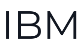 IBM logo